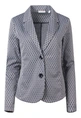 SoSoire dames blazer